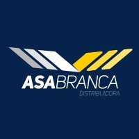 Asa Branca Indl. Coml. e Importadora LTDA