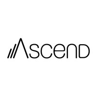 Ascend Consulting