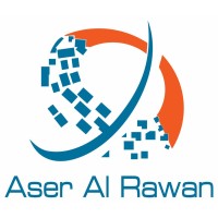 Aser Al Rawan
