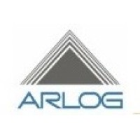 Asociacion Argentina de Logística Empresaria