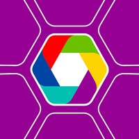 Asociación Mexicana de Transporte y Movilidad