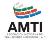 Asociación Mexicana del Transporte Intermodal