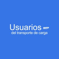 Asociación Nacional del Transporte Privado, ANTP
