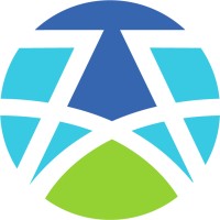 Asociación de Zonas Francas de las Américas – AZFA