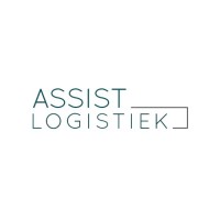 Assist Logistiek