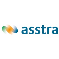 Asstra – Associazione Trasporti