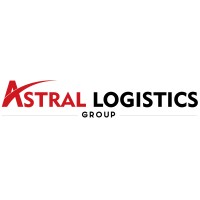 Astral Logistics Group Inc.