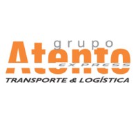Atento Express Transporte e Logística