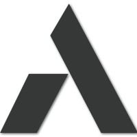 Athens Serviços em Transporte Ltda.