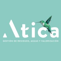 Atica