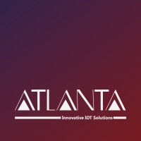 Atlanta Systems Pvt. Ltd.