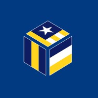 Atlanta Technical College