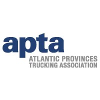 Atlantic Provinces Trucking Association (APTA)