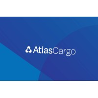 Atlas Cargo International Freight Forwarder