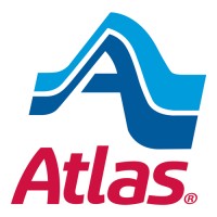 Atlas