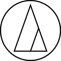 Audio-Technica Europe Distribution