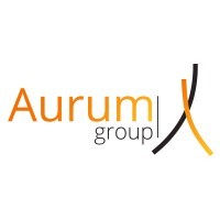 Aurum Group