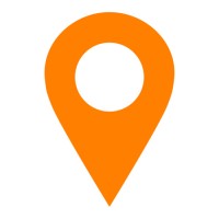 Authority Logistics Solutions, LLC