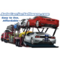 Auto Carrier Software