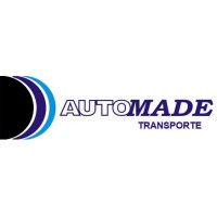 AutoMade Transporte e Turismo