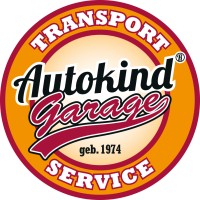 Autokind – Oldtimer & Sportwagen Transporte