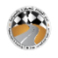 Automobile and Touring Club of the United Arab Emirates