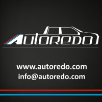 Autoredo