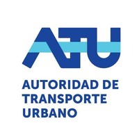 Autoridad de Transporte Urbano para Lima y Callao