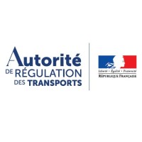 Autorité de régulation des transports