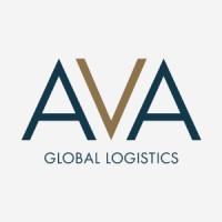 Ava Global Logistics