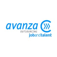 Avanza Externalización de Servicios