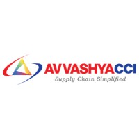 Avvashya CCI