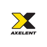 Axelent Benelux