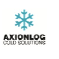 Axis Logistica de Venezuela, LOMA, C.A.