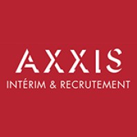 Axxis Intérim et Recrutement