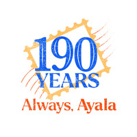 Ayala Corporation