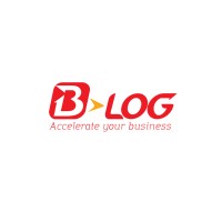 B-LOG