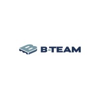 B – Team Gesellschaft für Behälter Logistik GmbH