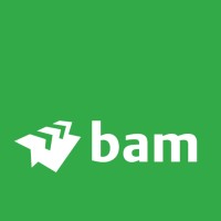 BAM Advies & Engineering