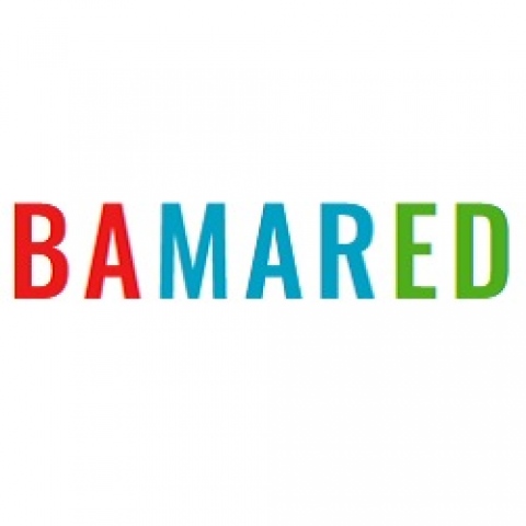 BAMARED