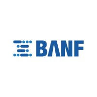 BANF Smart Tire