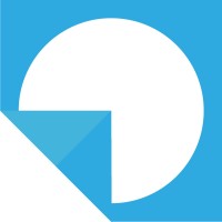 BARBIERO S.p.A. – spedizioni internazionali