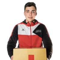 BÄSCH Logistik & Service