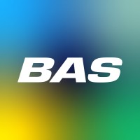 BAS
