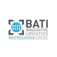 BATI Group of Shipping Companies