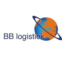BB Logistiek