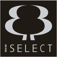 B&B Select