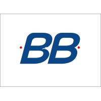 BB Transporte e Turismo