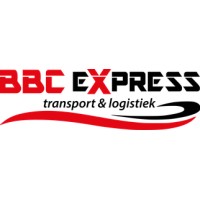 BBC Express B.V. Transport & Logistiek
