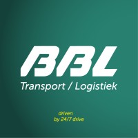BBL Transport en Logistiek